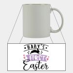 11 oz Ceramic Mug Thumbnail