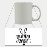 11 oz Ceramic Mug Thumbnail