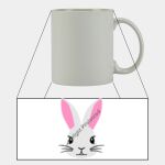 11 oz Ceramic Mug Thumbnail