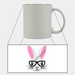 11 oz Ceramic Mug Thumbnail