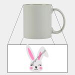 11 oz Ceramic Mug Thumbnail