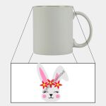 11 oz Ceramic Mug Thumbnail