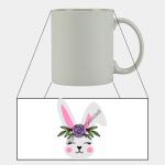 11 oz Ceramic Mug Thumbnail