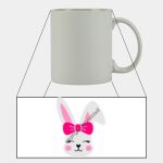 11 oz Ceramic Mug Thumbnail