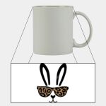 11 oz Ceramic Mug Thumbnail