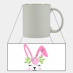 11 oz Ceramic Mug Thumbnail