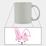 11 oz Ceramic Mug Thumbnail