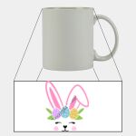 11 oz Ceramic Mug Thumbnail