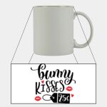 11 oz Ceramic Mug Thumbnail