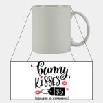 11 oz Ceramic Mug Thumbnail