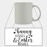 11 oz Ceramic Mug Thumbnail