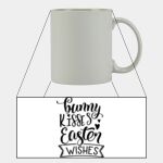 11 oz Ceramic Mug Thumbnail