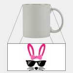 11 oz Ceramic Mug Thumbnail