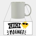 11 oz Ceramic Mug Thumbnail