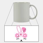 11 oz Ceramic Mug Thumbnail