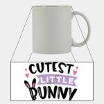 11 oz Ceramic Mug Thumbnail