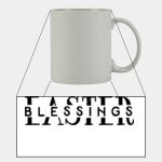 11 oz Ceramic Mug Thumbnail