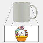 11 oz Ceramic Mug Thumbnail