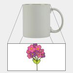 11 oz Ceramic Mug Thumbnail