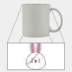 11 oz Ceramic Mug Thumbnail