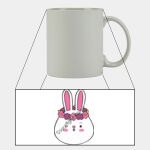 11 oz Ceramic Mug Thumbnail