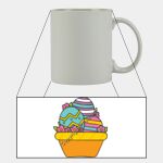 11 oz Ceramic Mug Thumbnail