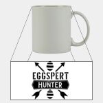 11 oz Ceramic Mug Thumbnail