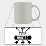 11 oz Ceramic Mug Thumbnail