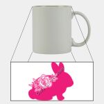 11 oz Ceramic Mug Thumbnail