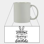 11 oz Ceramic Mug Thumbnail