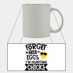 11 oz Ceramic Mug Thumbnail