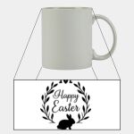 11 oz Ceramic Mug Thumbnail