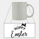 11 oz Ceramic Mug Thumbnail