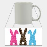 11 oz Ceramic Mug Thumbnail