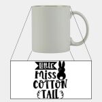 11 oz Ceramic Mug Thumbnail