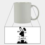 11 oz Ceramic Mug Thumbnail