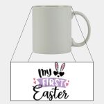 11 oz Ceramic Mug Thumbnail