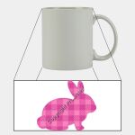 11 oz Ceramic Mug Thumbnail