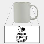 11 oz Ceramic Mug Thumbnail