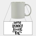 11 oz Ceramic Mug Thumbnail