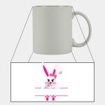 11 oz Ceramic Mug Thumbnail