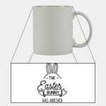 11 oz Ceramic Mug Thumbnail