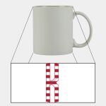 11 oz Ceramic Mug Thumbnail