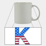 11 oz Ceramic Mug Thumbnail