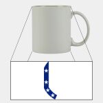 11 oz Ceramic Mug Thumbnail