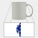 11 oz Ceramic Mug Thumbnail