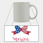 11 oz Ceramic Mug Thumbnail