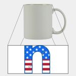 11 oz Ceramic Mug Thumbnail