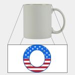 11 oz Ceramic Mug Thumbnail