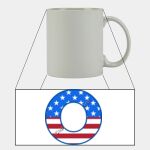 11 oz Ceramic Mug Thumbnail